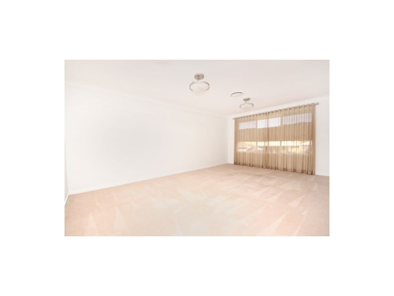 11 Creekside Drive, Sippy Downs QLD 4556