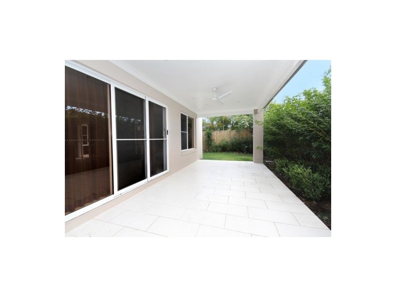 11 Creekside Drive, Sippy Downs QLD 4556