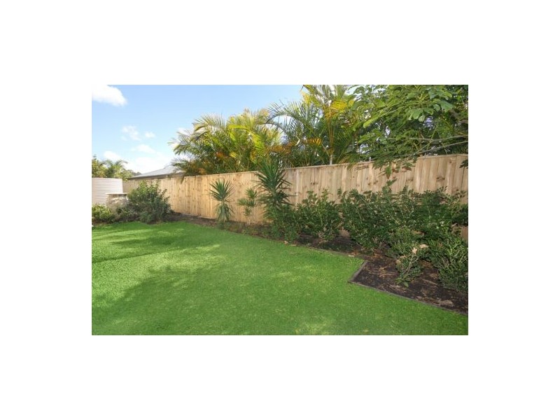 11 Creekside Drive, Sippy Downs QLD 4556