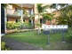 2 ‘Forest’ 29 Pacific Tce, Alexandra Headland QLD 4572
