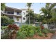12 ‘Seashapes’ 44 Fourth Avenue, Cotton Tree QLD 4558