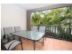 12 ‘Seashapes’ 44 Fourth Avenue, Cotton Tree QLD 4558