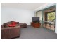 12 ‘Seashapes’ 44 Fourth Avenue, Cotton Tree QLD 4558