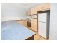 12 ‘Seashapes’ 44 Fourth Avenue, Cotton Tree QLD 4558