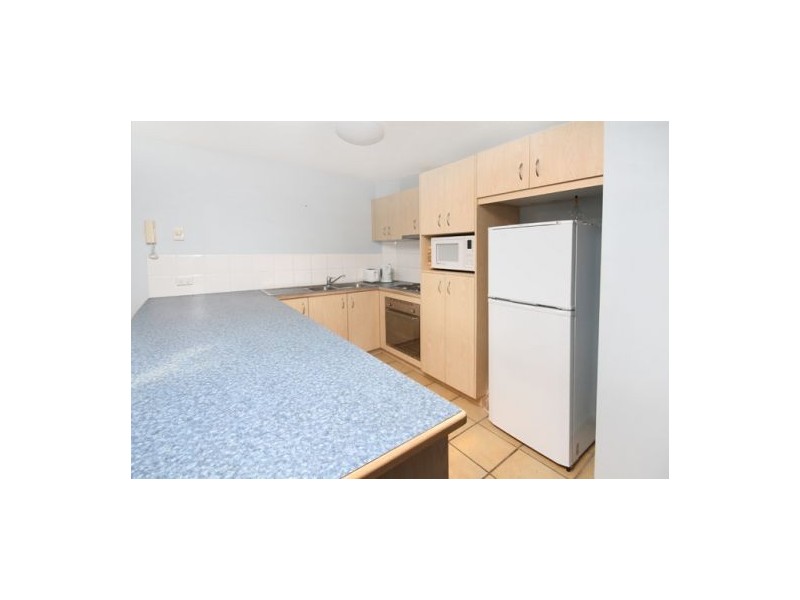 12 ‘Seashapes’ 44 Fourth Avenue, Cotton Tree QLD 4558