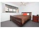 12 ‘Seashapes’ 44 Fourth Avenue, Cotton Tree QLD 4558