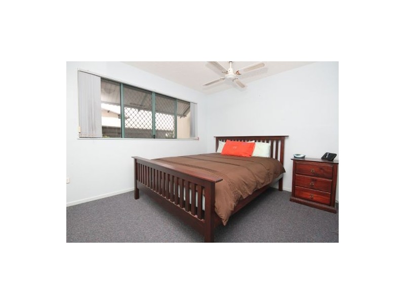 12 ‘Seashapes’ 44 Fourth Avenue, Cotton Tree QLD 4558