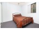 12 ‘Seashapes’ 44 Fourth Avenue, Cotton Tree QLD 4558