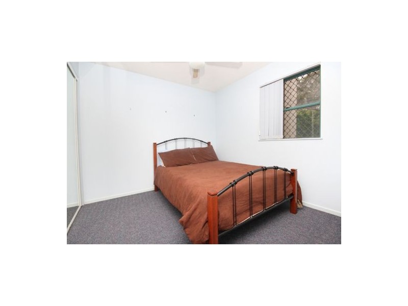 12 ‘Seashapes’ 44 Fourth Avenue, Cotton Tree QLD 4558