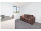 12 ‘Seashapes’ 44 Fourth Avenue, Cotton Tree QLD 4558