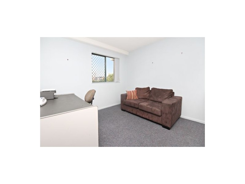 12 ‘Seashapes’ 44 Fourth Avenue, Cotton Tree QLD 4558