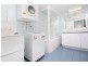 12 ‘Seashapes’ 44 Fourth Avenue, Cotton Tree QLD 4558