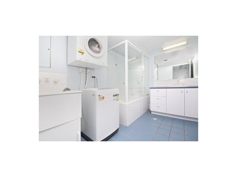 12 ‘Seashapes’ 44 Fourth Avenue, Cotton Tree QLD 4558
