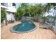 12 ‘Seashapes’ 44 Fourth Avenue, Cotton Tree QLD 4558