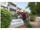12 ‘Seashapes’ 44 Fourth Avenue, Cotton Tree QLD 4558