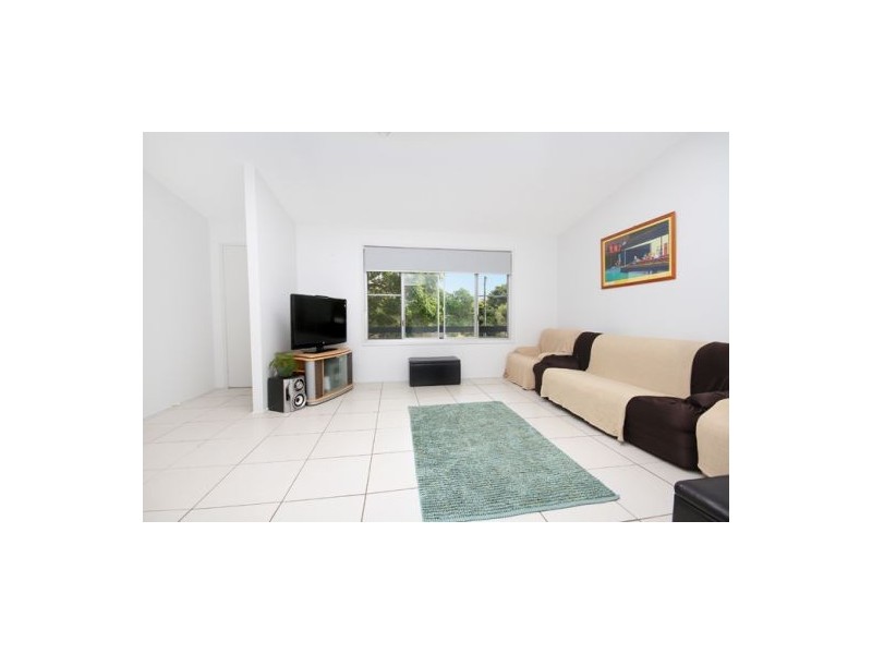 18  Holly Green Crescent, Palmwoods QLD 4555