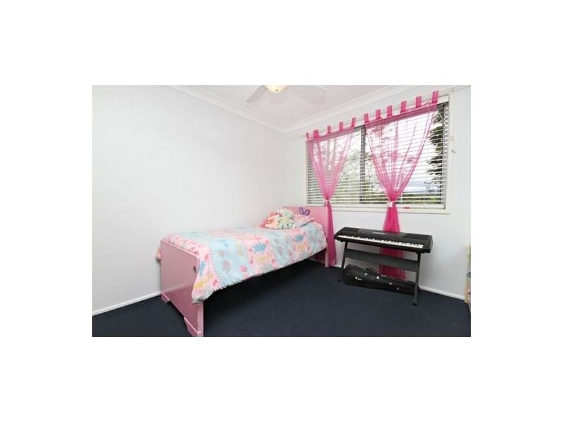 18  Holly Green Crescent, Palmwoods QLD 4555