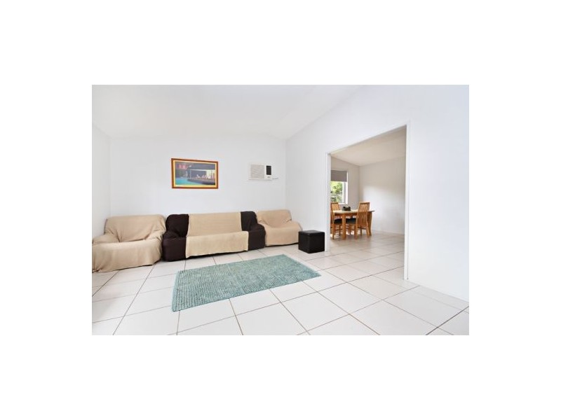 18  Holly Green Crescent, Palmwoods QLD 4555