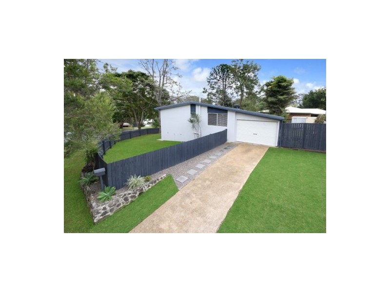 18  Holly Green Crescent, Palmwoods QLD 4555