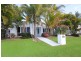 202 Oceanic Drive, Bokarina QLD 4575