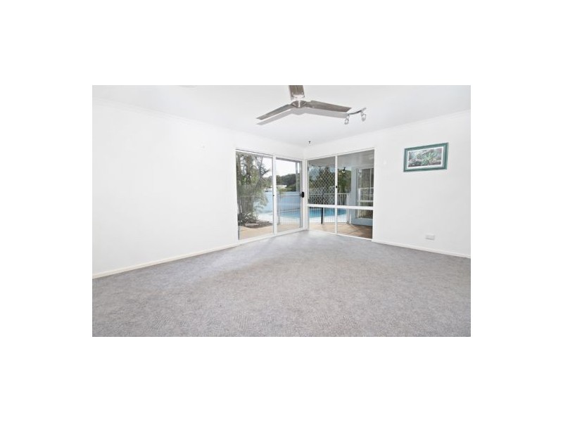 202 Oceanic Drive, Bokarina QLD 4575