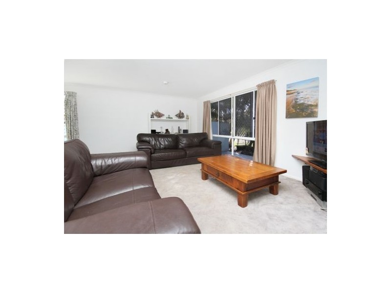 202 Oceanic Drive, Bokarina QLD 4575