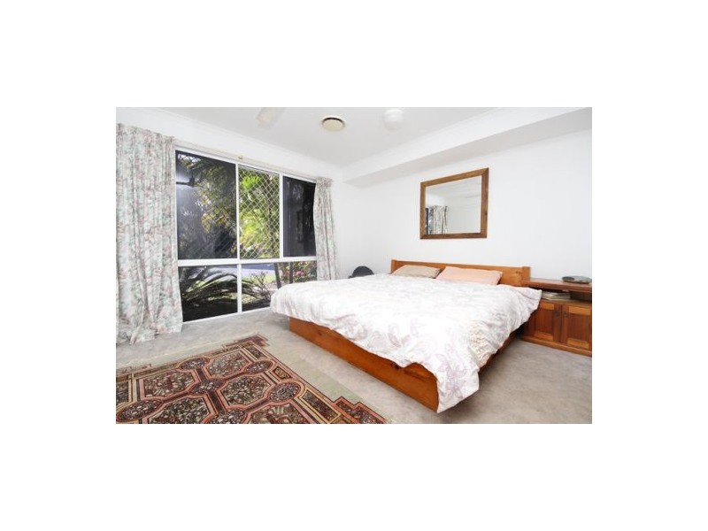 202 Oceanic Drive, Bokarina QLD 4575