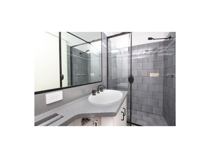 202 Oceanic Drive, Bokarina QLD 4575