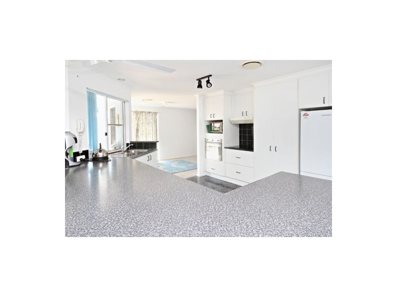 202 Oceanic Drive, Bokarina QLD 4575