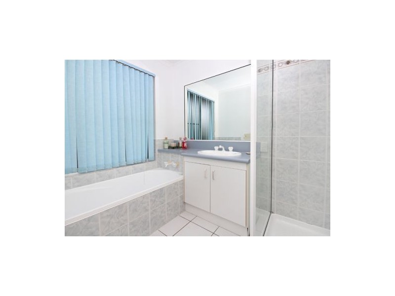 202 Oceanic Drive, Bokarina QLD 4575