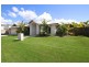 14 Martinique Court, Kawana Island QLD 4575