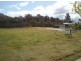 Lot 12 Aland Place, Palmwoods QLD 4555