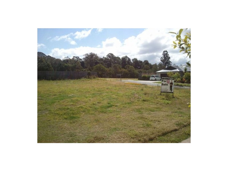Lot 12 Aland Place, Palmwoods QLD 4555