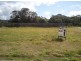 Lot 12 Aland Place, Palmwoods QLD 4555