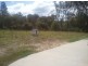 Lot 8 Aland Place, Palmwoods QLD 4555