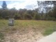 Lot 8 Aland Place, Palmwoods QLD 4555