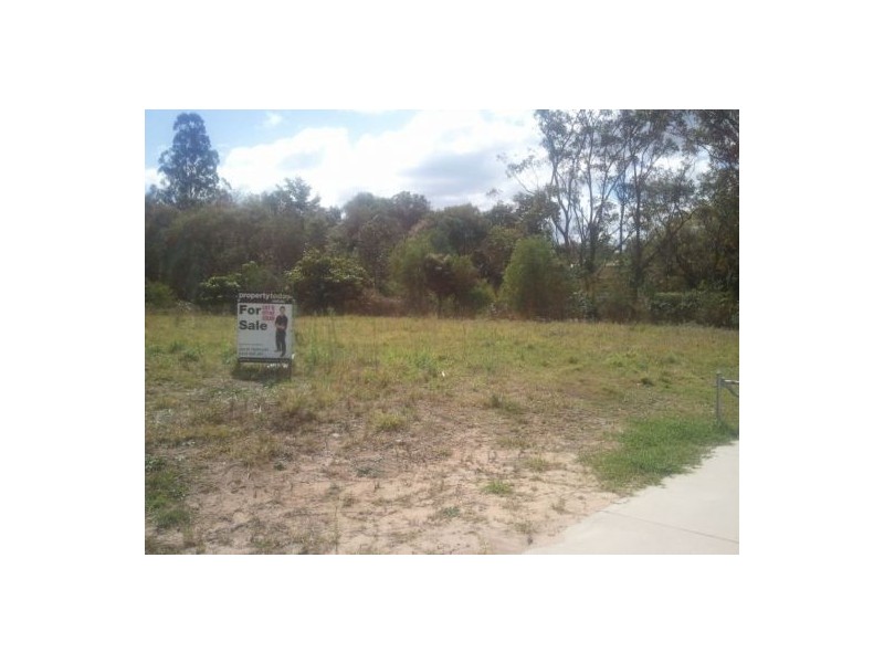 Lot 8 Aland Place, Palmwoods QLD 4555