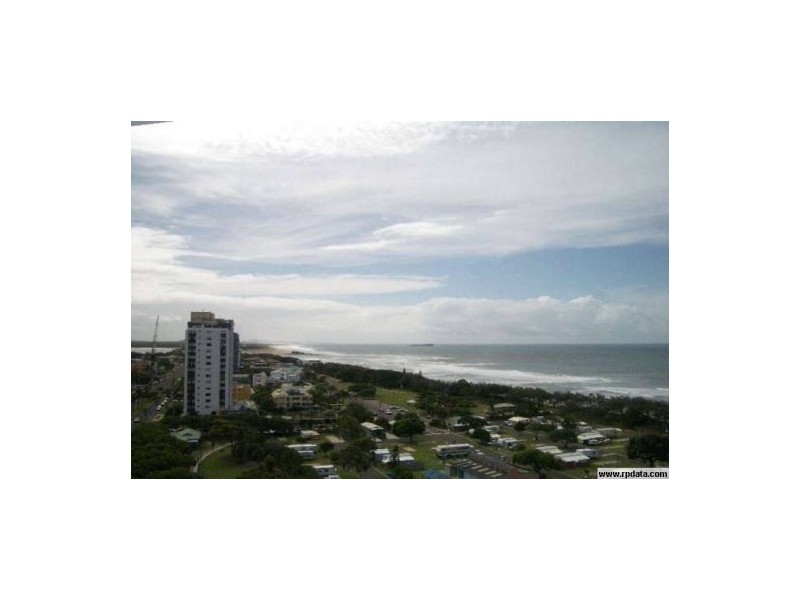 1207 “The Sebel” Aerodrome Road, Maroochydore QLD 4558