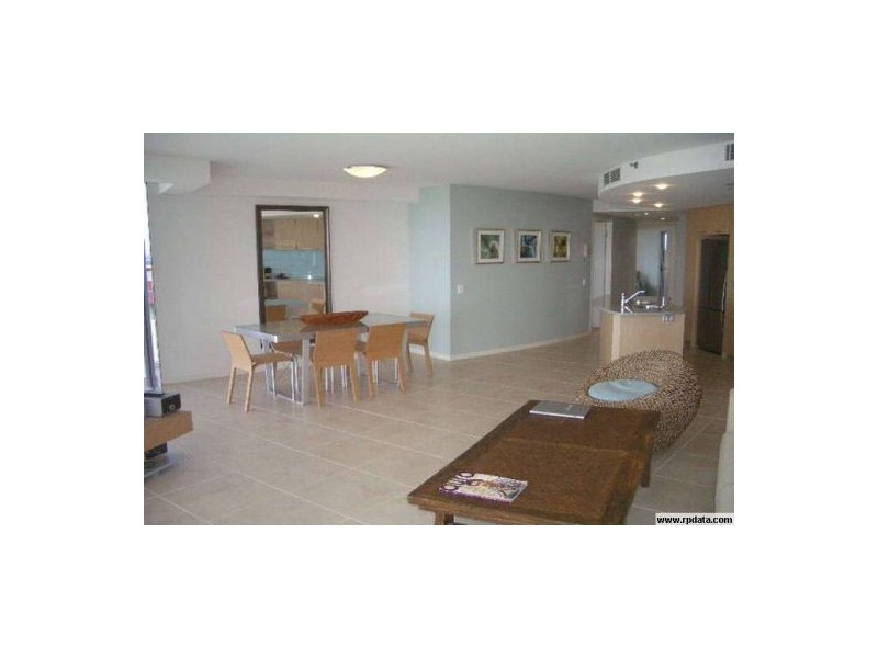 1207 “The Sebel” Aerodrome Road, Maroochydore QLD 4558