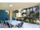230 ‘The Cascade Apartments at Seaforth’ 21 Wirraway Street, Alexandra Headland QLD 4572