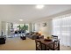 230 ‘The Cascade Apartments at Seaforth’ 21 Wirraway Street, Alexandra Headland QLD 4572