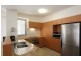 230 ‘The Cascade Apartments at Seaforth’ 21 Wirraway Street, Alexandra Headland QLD 4572