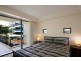 230 ‘The Cascade Apartments at Seaforth’ 21 Wirraway Street, Alexandra Headland QLD 4572
