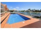 96 Tepequar Drive, Maroochydore QLD 4558
