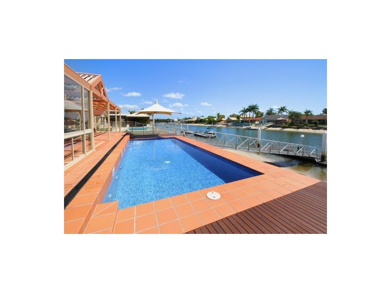 96 Tepequar Drive, Maroochydore QLD 4558