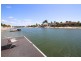 96 Tepequar Drive, Maroochydore QLD 4558