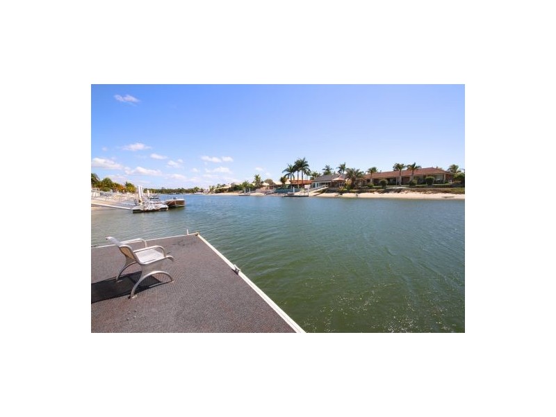 96 Tepequar Drive, Maroochydore QLD 4558