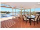 96 Tepequar Drive, Maroochydore QLD 4558