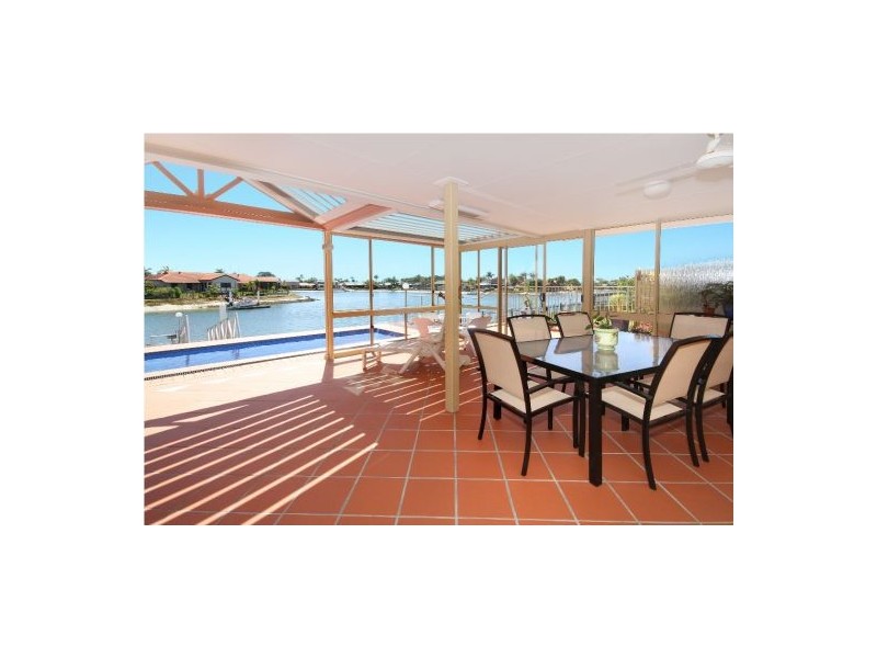 96 Tepequar Drive, Maroochydore QLD 4558