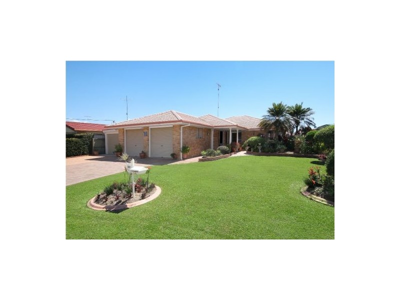 96 Tepequar Drive, Maroochydore QLD 4558